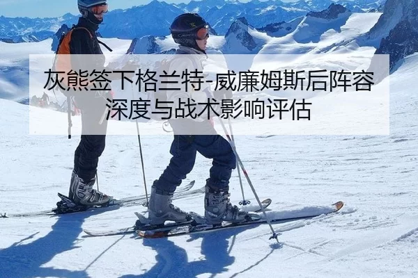 灰熊签下格兰特-威廉姆斯后阵容深度与战术影响评估